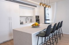 מיקונוס על הים 8