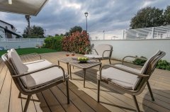 מיקונוס על הים 39