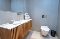 מיקונוס על הים 36