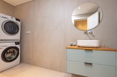 מיקונוס על הים 38