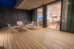 מיקונוס על הים 45