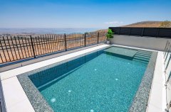 ממלכת נוף כנרת 23