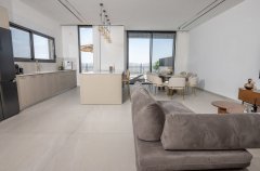 ממלכת נוף כנרת 11