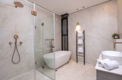 ממלכת נוף כנרת 30