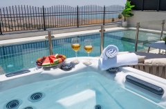 ממלכת נוף כנרת 3