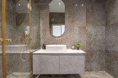 ממלכת נוף כנרת 13