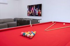 ממלכת נוף כנרת 6