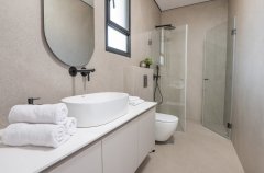 ממלכת נוף כנרת 32