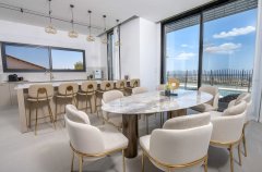 ממלכת נוף כנרת 9