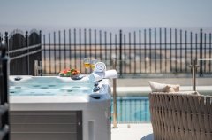 ממלכת נוף כנרת 7