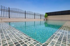 ממלכת נוף כנרת 26