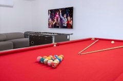 ממלכת נוף כנרת 8