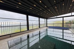 ממלכת נוף כנרת 17