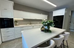 סאני קוסטאל וילה 10