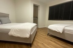 סאני קוסטאל וילה 21