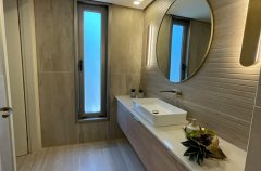 סאני קוסטאל וילה 26