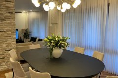 סאני קוסטאל וילה 30