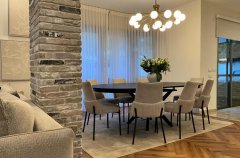 סאני קוסטאל וילה 40