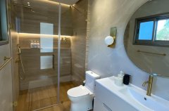 סאני קוסטאל וילה 46