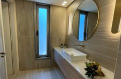 סאני קוסטאל וילה 26