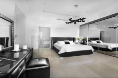 דה סקיי פנטהאוז 1