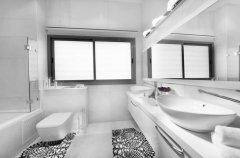 דה סקיי פנטהאוז 13