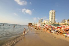 דה סקיי פנטהאוז 16