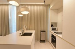 פנטהאוז AH 42 20