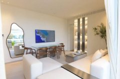 פנטהאוז AH 42 16