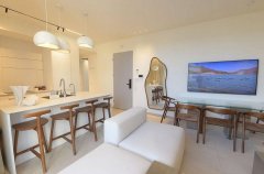 פנטהאוז AH 42 2