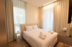 פנטהאוז AH 42 37