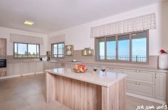 רוז גרדן בוטיק 13