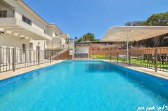 רוז גרדן בוטיק 7