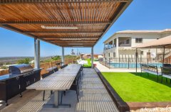 רוז גרדן בוטיק 5