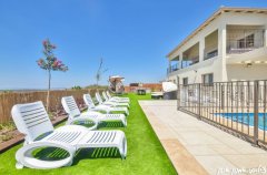 רוז גרדן בוטיק 28