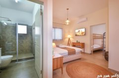 רוז גרדן בוטיק 34