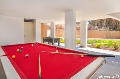 רוז גרדן בוטיק 15