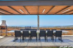 רוז גרדן בוטיק 4