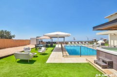 רוז גרדן בוטיק 20