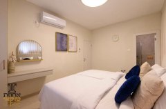 אחוזת טוקאי 21