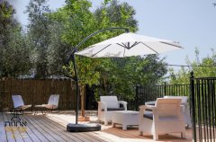 אחוזת טוקאי 23