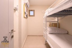 אחוזת טוקאי 50