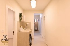 אחוזת טוקאי 22