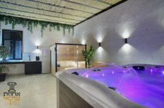 אחוזת טוקאי 1