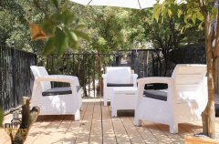 אחוזת טוקאי 43