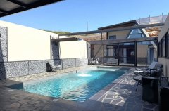 אחוזת לונריה 16