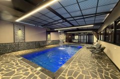 אחוזת לונריה 23