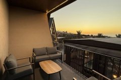 אחוזת לונריה 10