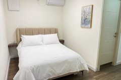 אחוזת לונריה 27