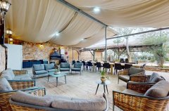 אחוזת האלונים 2